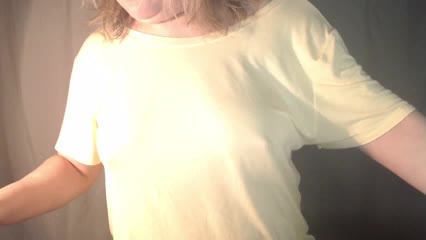 8BECHA8 Adult Chat March 4, 2026