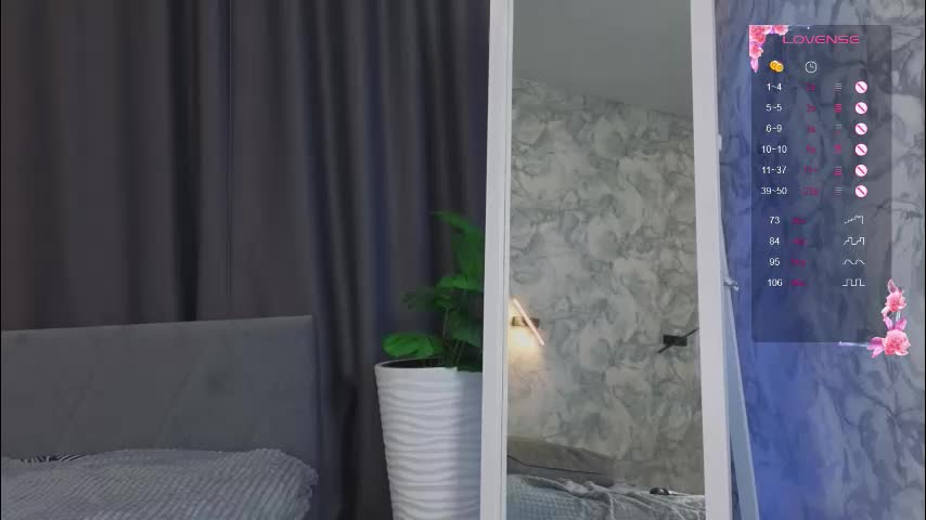 loney__tunes Adult Chat March 4, 2026