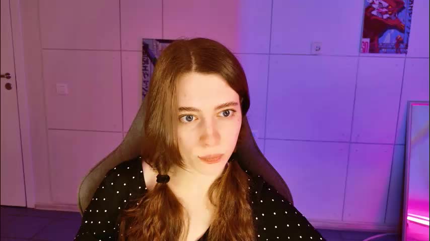 yoka_paradoxxx Adult Chat March 4, 2026