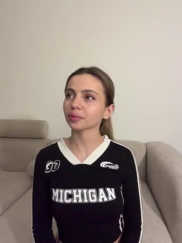 Nataliecroys Adult Chat March 4, 2026