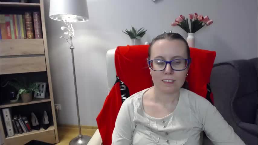 lizzy_sparkle Adult Chat March 4, 2026