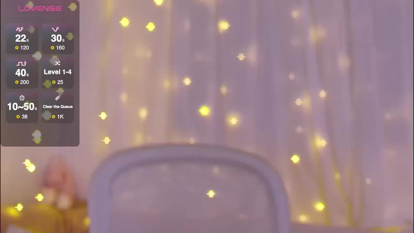 milkamilf Adult Chat March 4, 2026