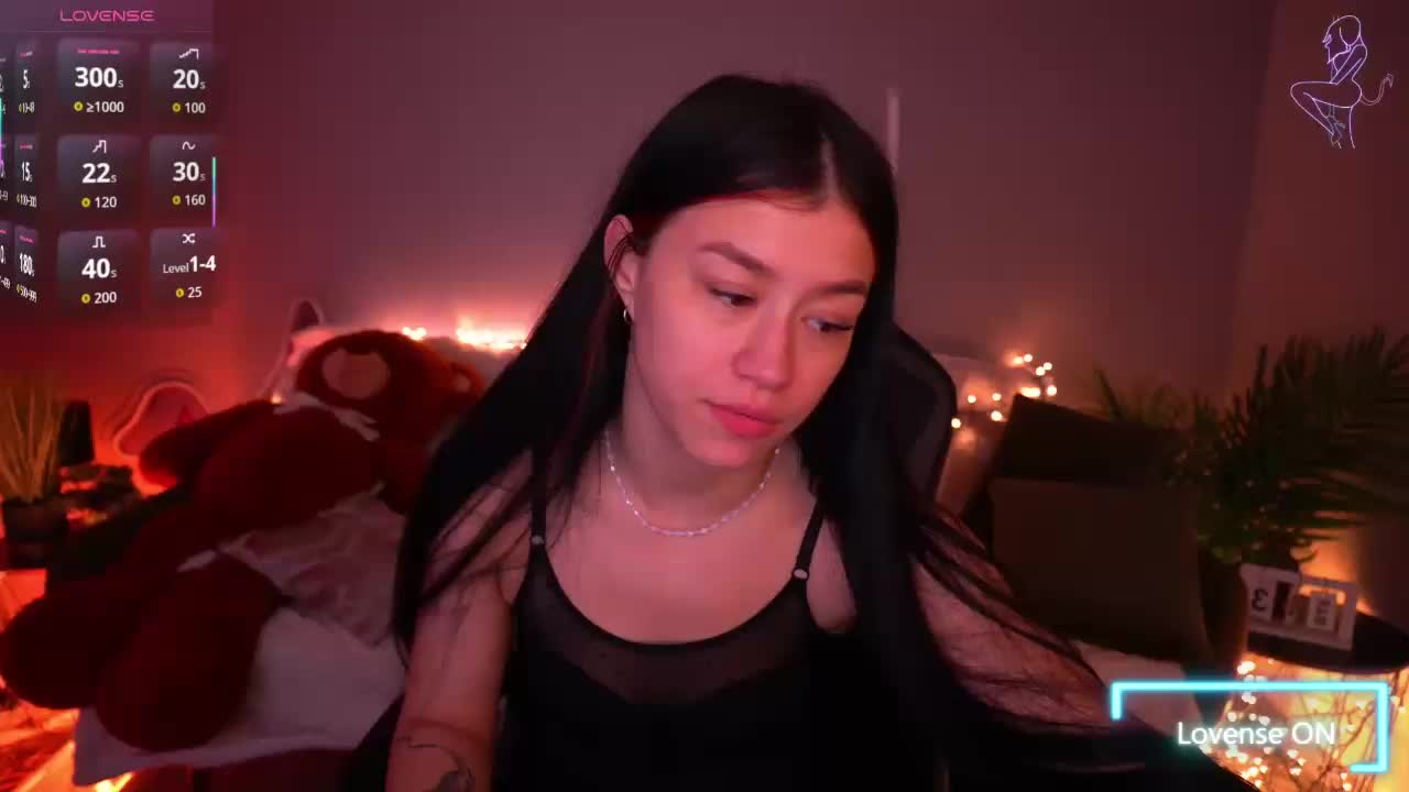 FataleNellie Adult Chat March 4, 2026