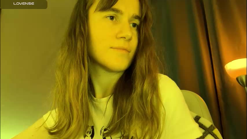 agniia257 Adult Chat March 4, 2026