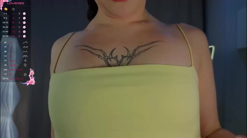 kailacacho Adult Chat March 4, 2026