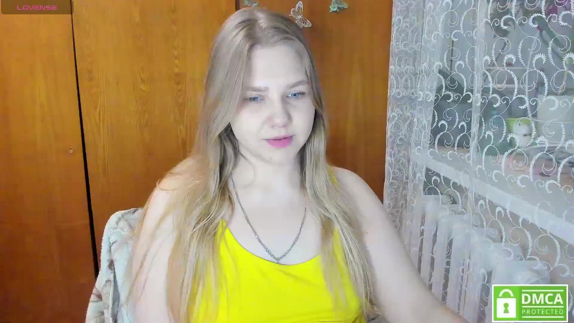 Emma-Frizea Adult Chat March 4, 2026