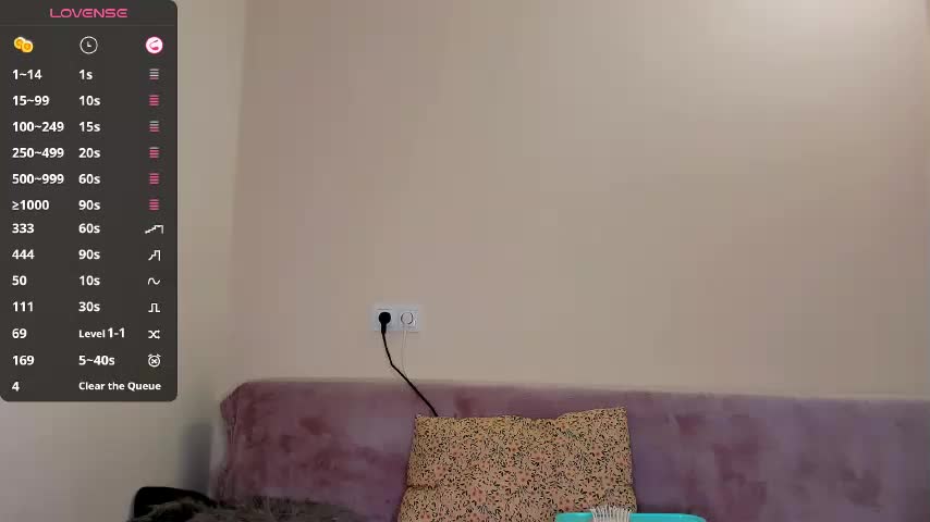 Kimmber Adult Chat March 4, 2026