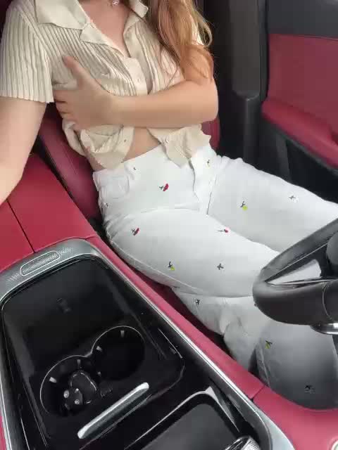 KatyKatS Adult Chat March 4, 2026