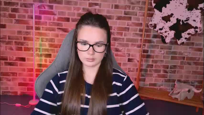 maybloom_ Adult Chat March 4, 2026