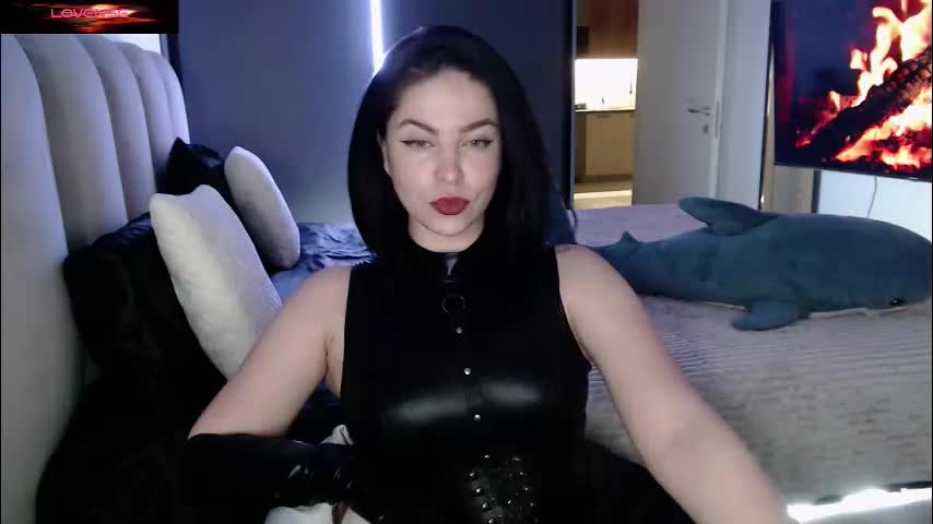 rachelcamp Adult Chat March 4, 2026