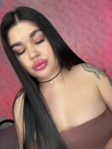 suchka-black- Adult Chat March 4, 2026