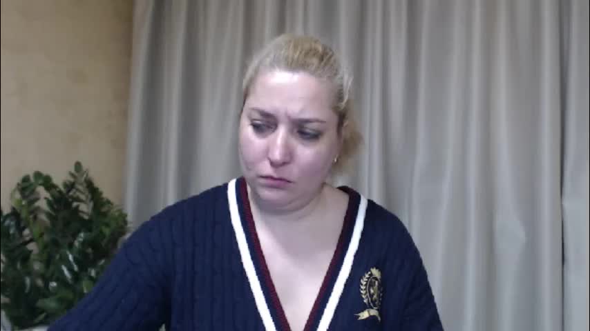 ohsweetiren Adult Chat March 4, 2026