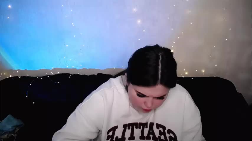 sophia__olsen Adult Chat March 4, 2026