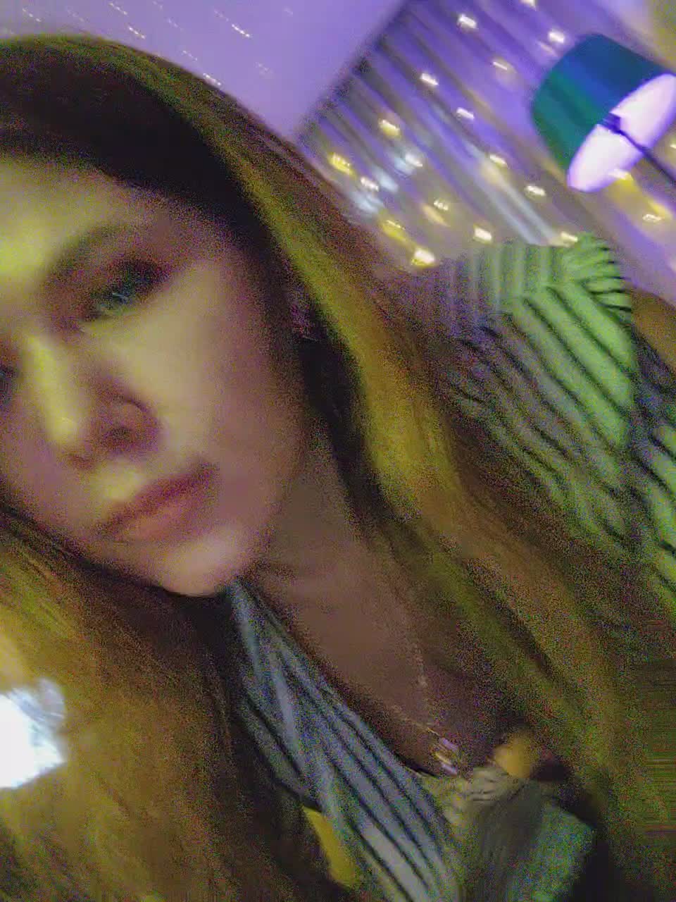 MyLittlegi Adult Chat March 4, 2026