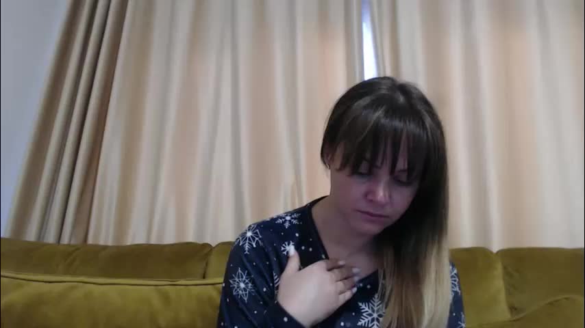 redjessica Adult Chat March 4, 2026