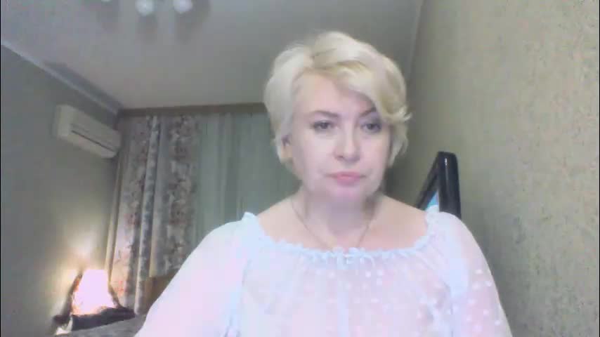 laramrs Adult Chat March 4, 2026