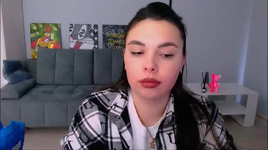 queenofthesense Adult Chat March 4, 2026