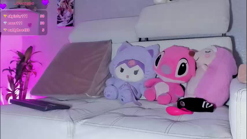 sucubo_69_ Adult Chat March 4, 2026