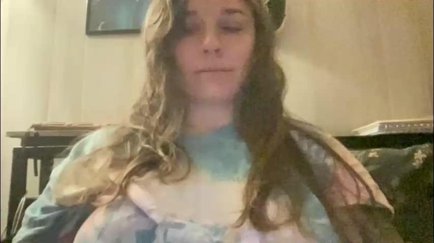 pantiesofthefae Adult Chat March 4, 2026