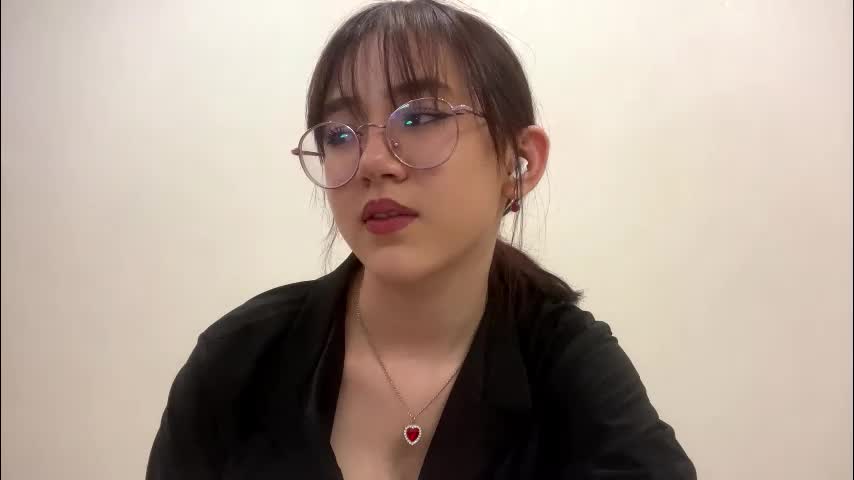 lupefaulker Adult Chat March 4, 2026