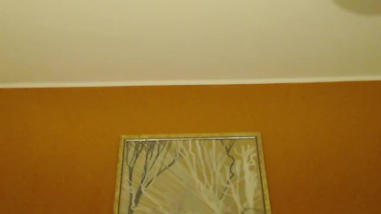 Lora8888 Adult Chat March 4, 2026