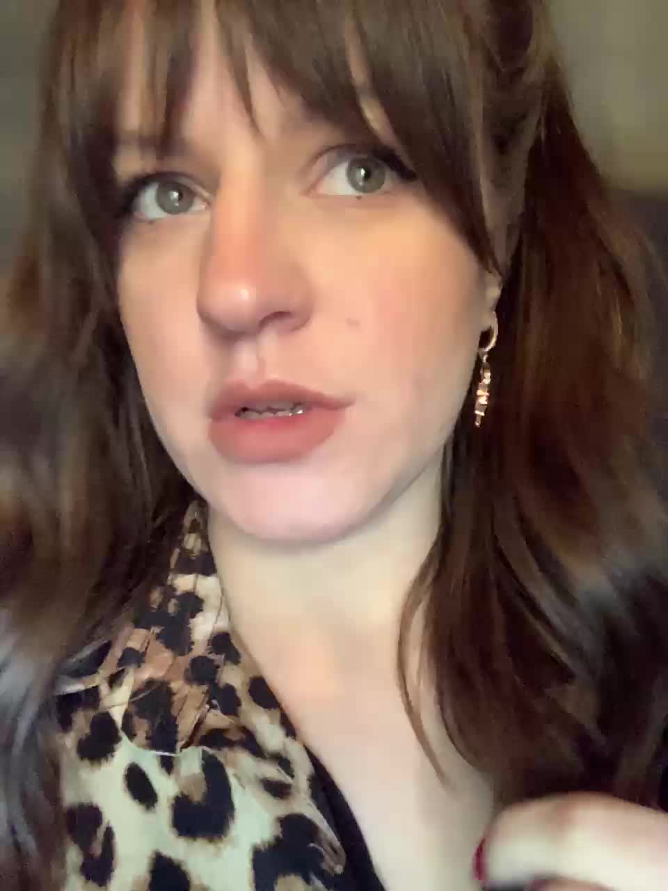 Yummypopka Adult Chat March 4, 2026