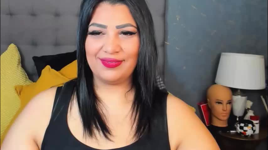 amelycube343767 Adult Chat March 4, 2026