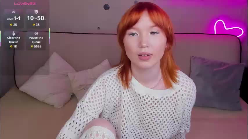 caroll_thompson Adult Chat March 4, 2026