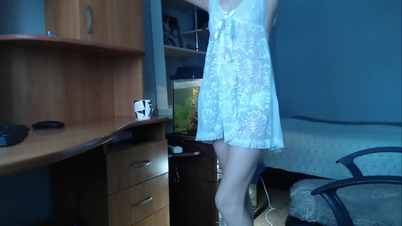 Ameliya_ Adult Chat March 4, 2026