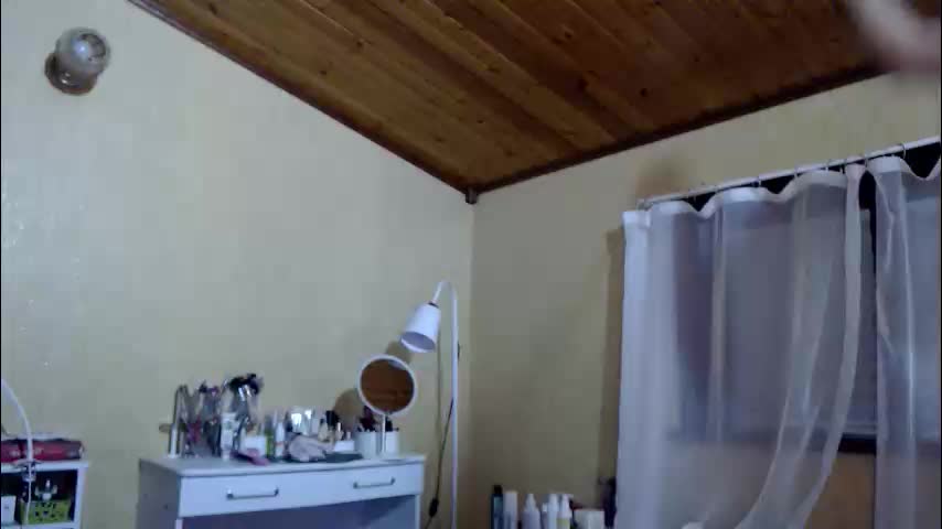 hugetittiesgerda Adult Chat March 4, 2026