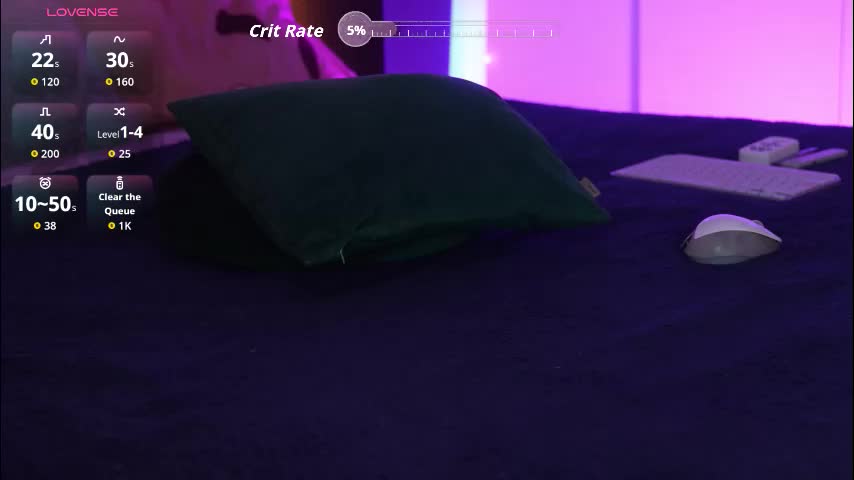 lorettelorenaa Adult Chat March 4, 2026