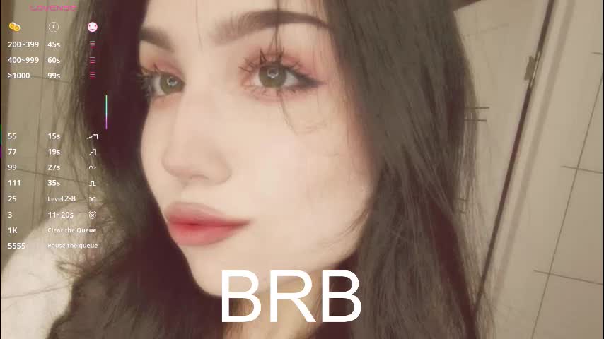 jettanicolay Adult Chat March 4, 2026