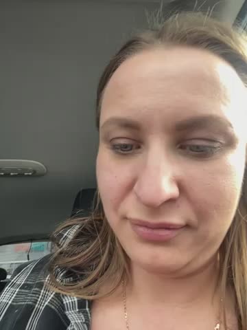 OlgaBuzzz Adult Chat March 4, 2026