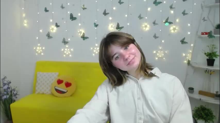 annawestt Adult Chat March 4, 2026