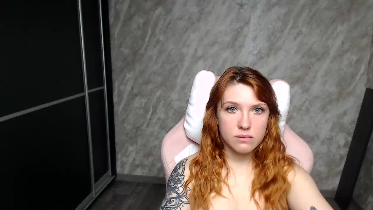 Regimasmile Adult Chat March 4, 2026