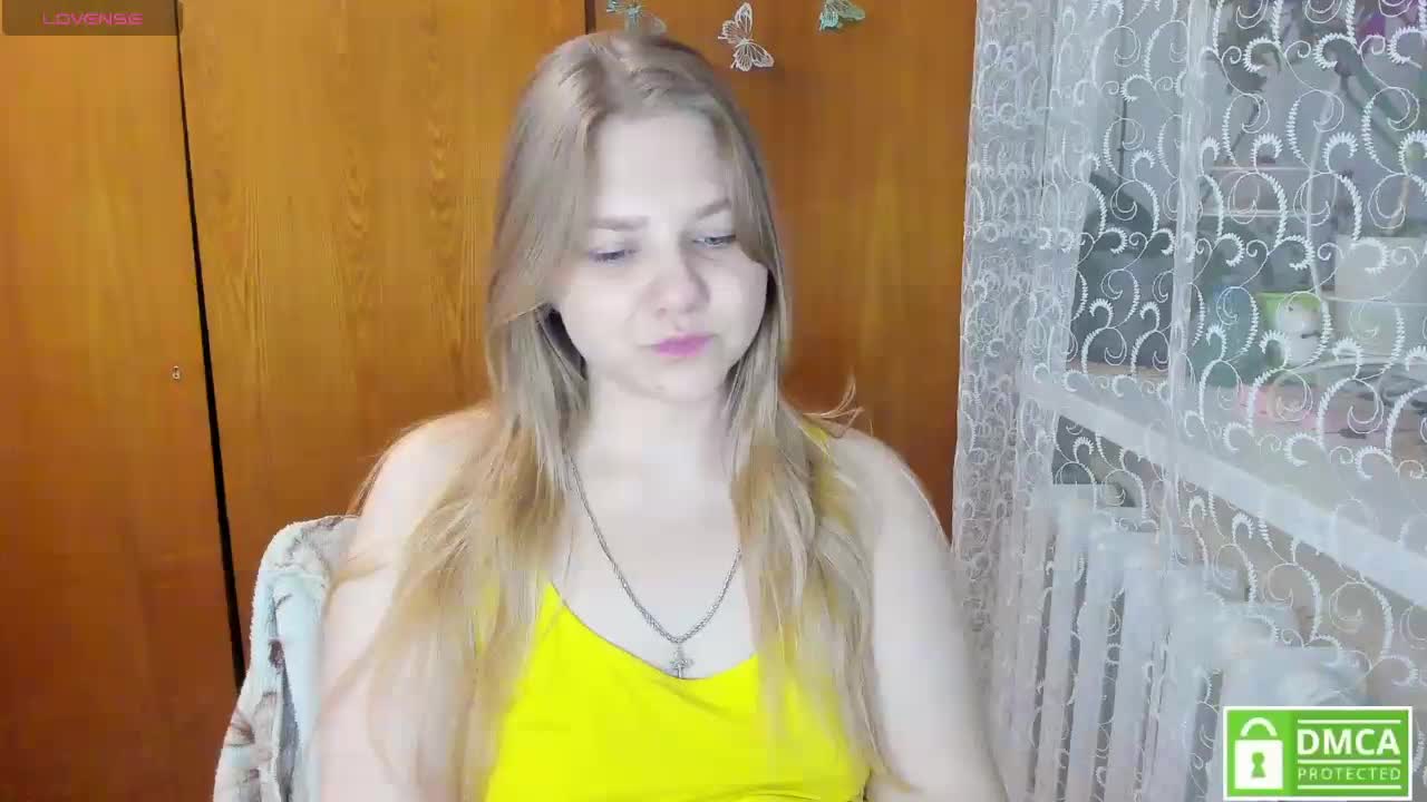 Emma-Frizea Adult Chat March 4, 2026