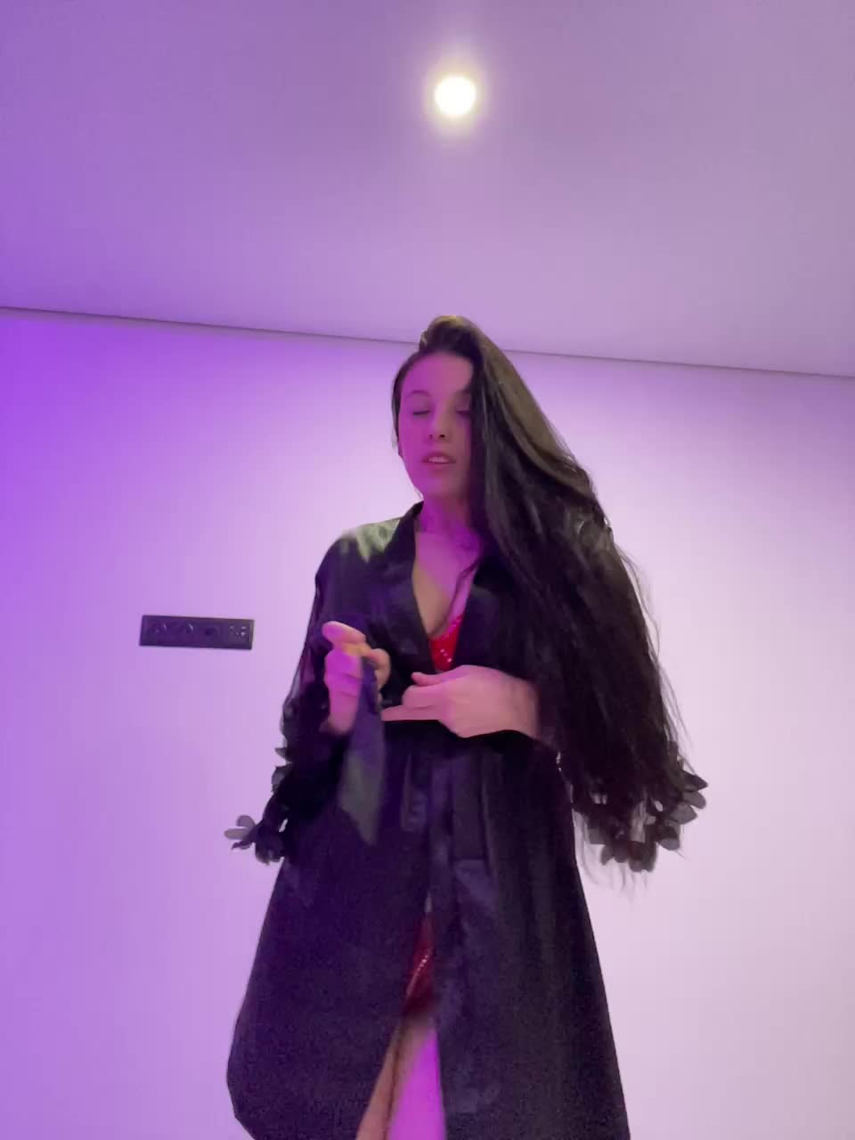 Potifays Adult Chat March 4, 2026