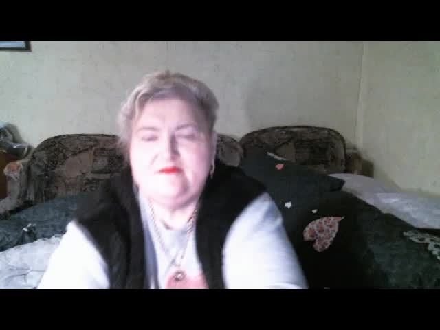 Lana0005 Adult Chat March 4, 2026