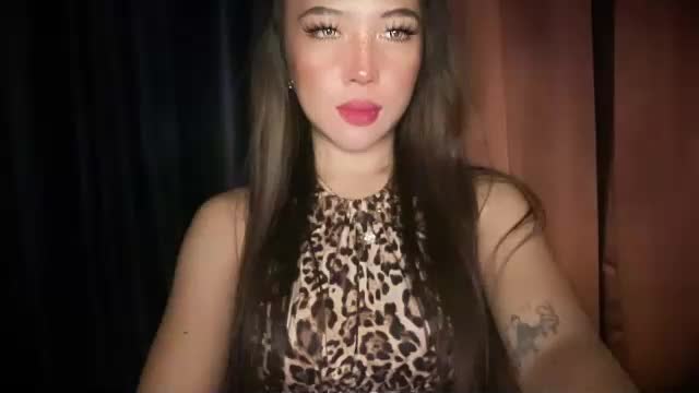 oliviaxxmore69 Adult Chat March 4, 2026