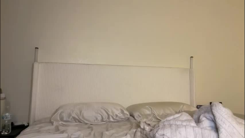 imrubyy Adult Chat March 4, 2026