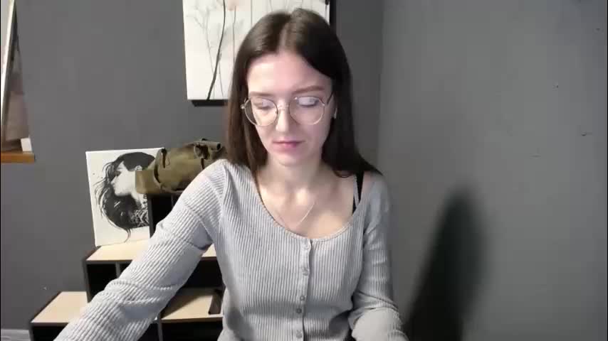 shining_pearl Adult Chat March 4, 2026