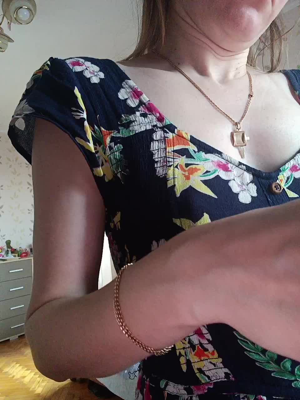 Ne_Zabudka Adult Chat March 4, 2026