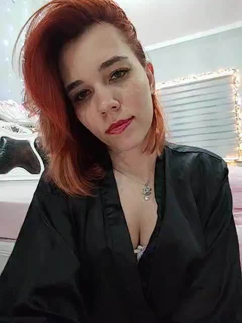 Kityteen Adult Chat March 4, 2026