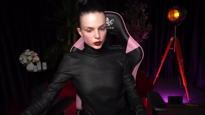 wild_alice_me Adult Chat March 4, 2026