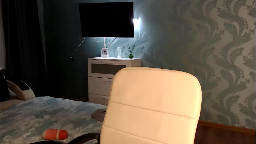 tess_wetyy Adult Chat March 4, 2026