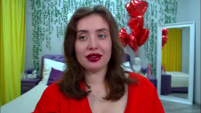 sherrybaers Adult Chat March 4, 2026