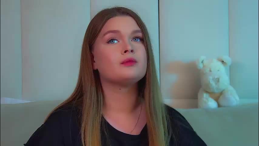 crystallyons Adult Chat March 4, 2026