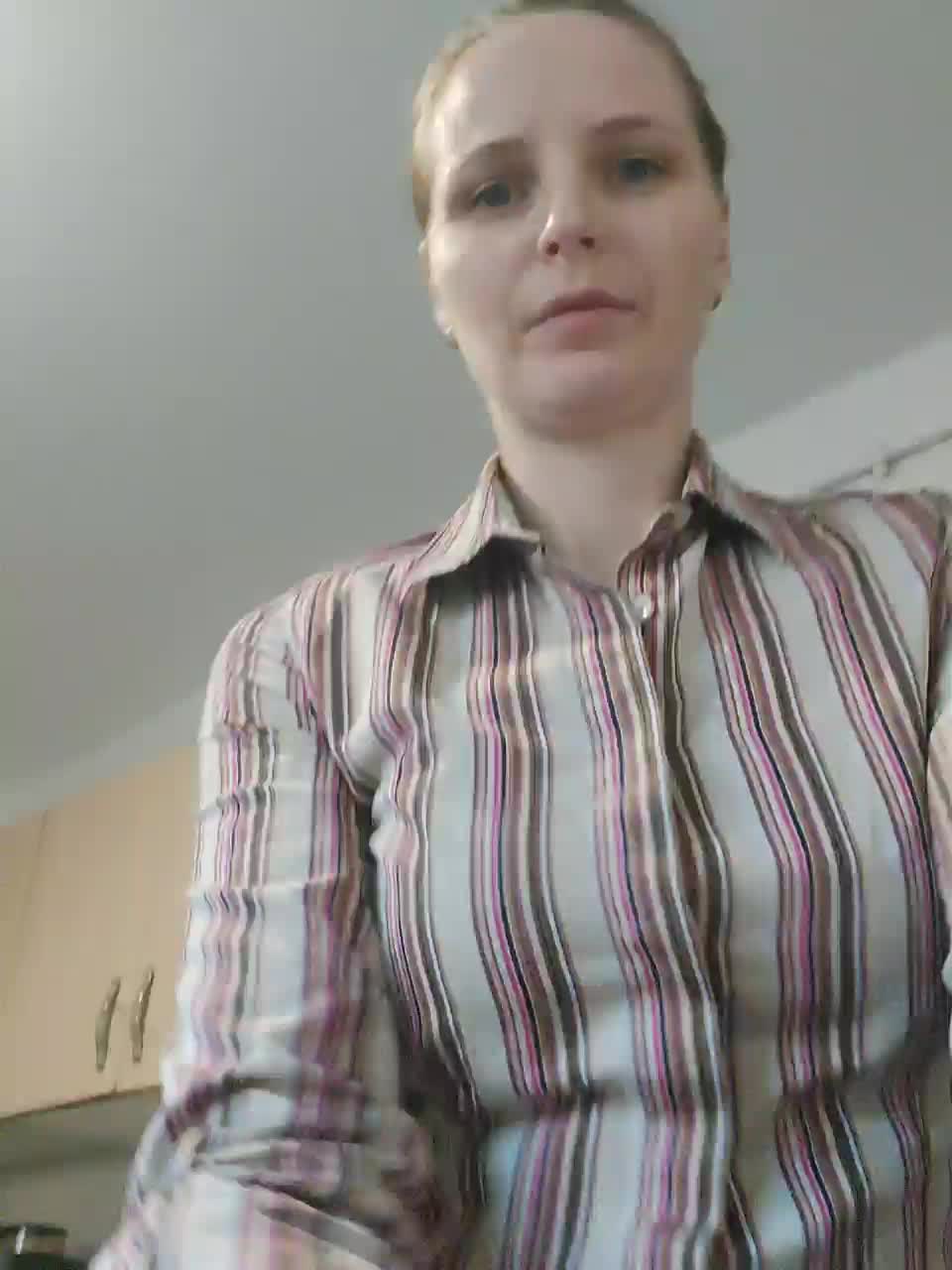 S-O-F-I-A Adult Chat March 4, 2026