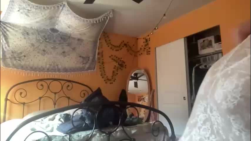 rylanxoxo Adult Chat March 4, 2026