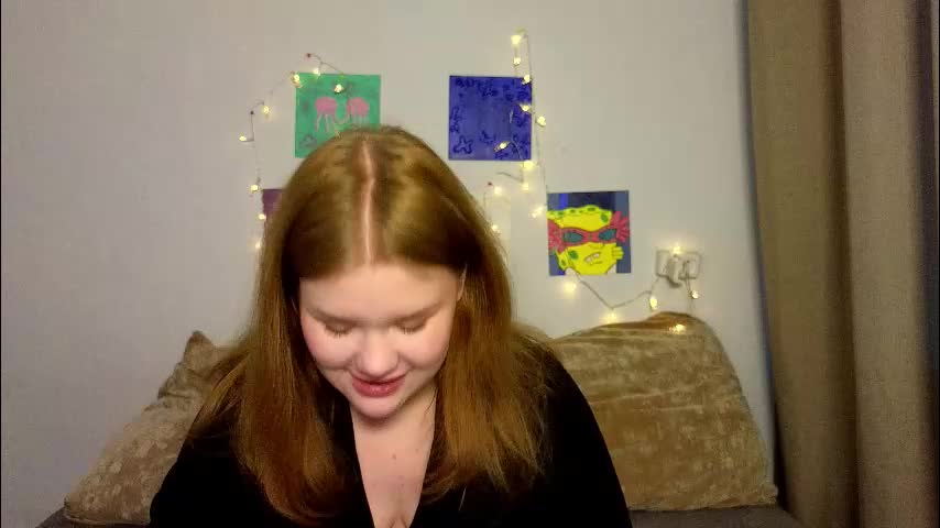 mina27372 Adult Chat March 4, 2026